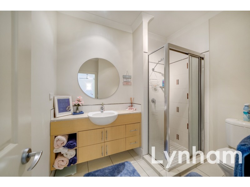 114/3 Melton Terrace, Townsville City QLD 4810