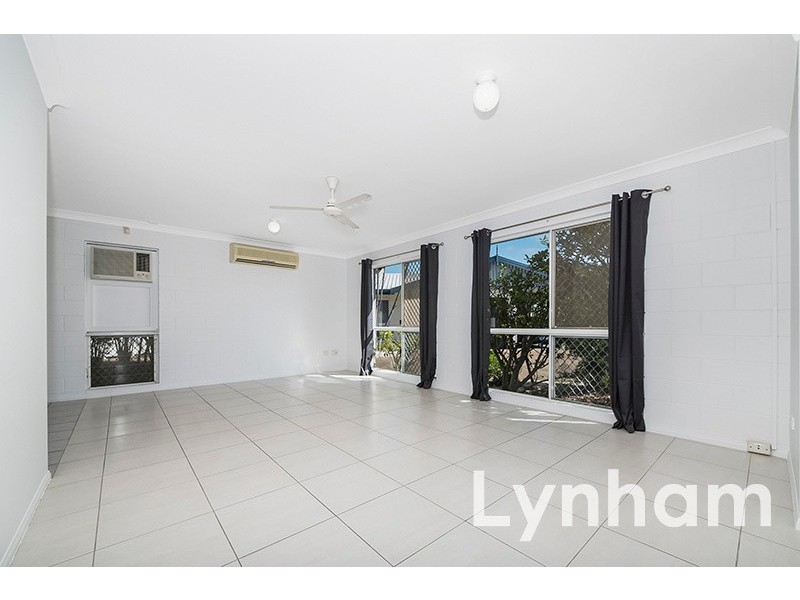 5/10 Blanes Street, Cranbrook QLD 4814