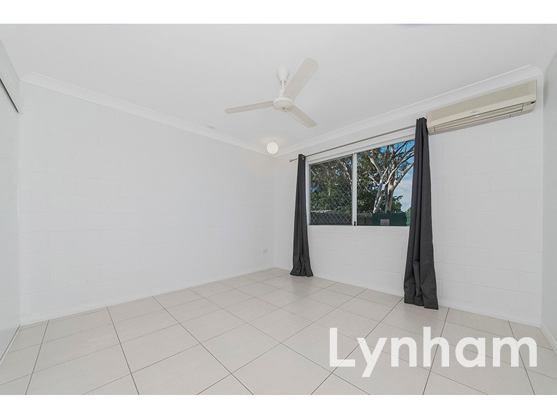 5/10 Blanes Street, Cranbrook QLD 4814