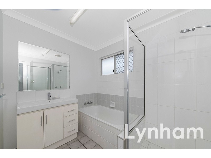 5/10 Blanes Street, Cranbrook QLD 4814