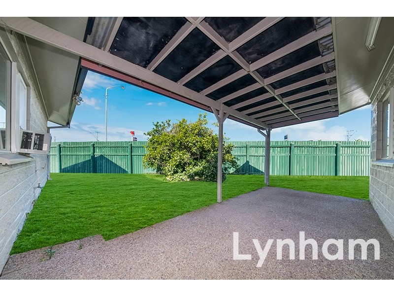 5/10 Blanes Street, Cranbrook QLD 4814