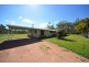 100 Fryers Road, Hervey Range QLD 4817