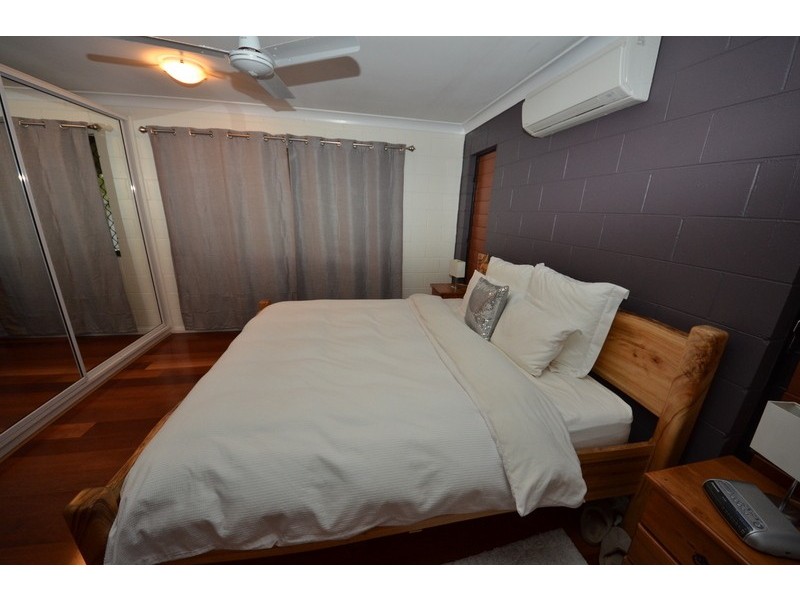 100 Fryers Road, Hervey Range QLD 4817