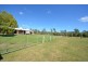 100 Fryers Road, Hervey Range QLD 4817