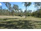 100 Fryers Road, Hervey Range QLD 4817