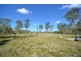 100 Fryers Road, Hervey Range QLD 4817