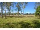100 Fryers Road, Hervey Range QLD 4817