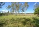 100 Fryers Road, Hervey Range QLD 4817