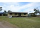 160 Glenn Road, Woodstock QLD 4816