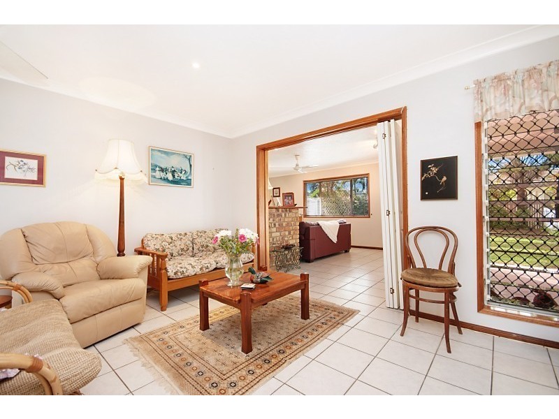 3 Weddel Drive, Annandale QLD 4814