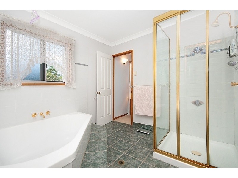 3 Weddel Drive, Annandale QLD 4814