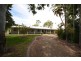 30 Murray Road, Woodstock QLD 4816