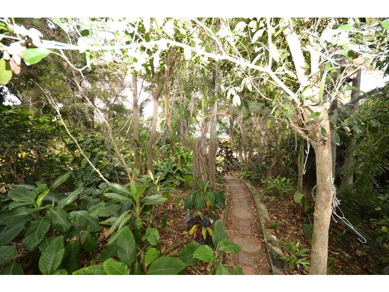 30 Murray Road, Woodstock QLD 4816