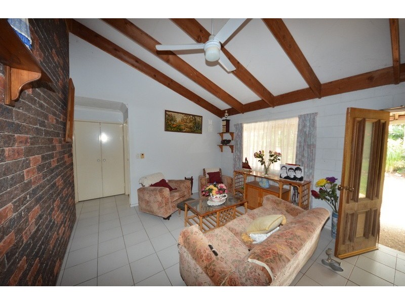 30 Murray Road, Woodstock QLD 4816