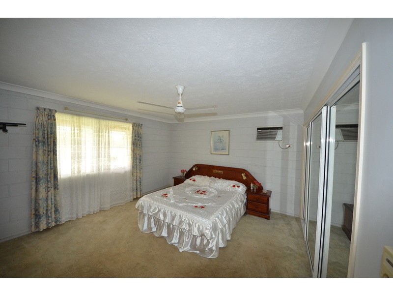 30 Murray Road, Woodstock QLD 4816