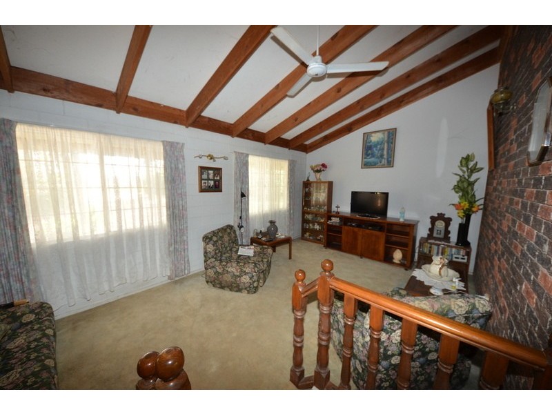 30 Murray Road, Woodstock QLD 4816