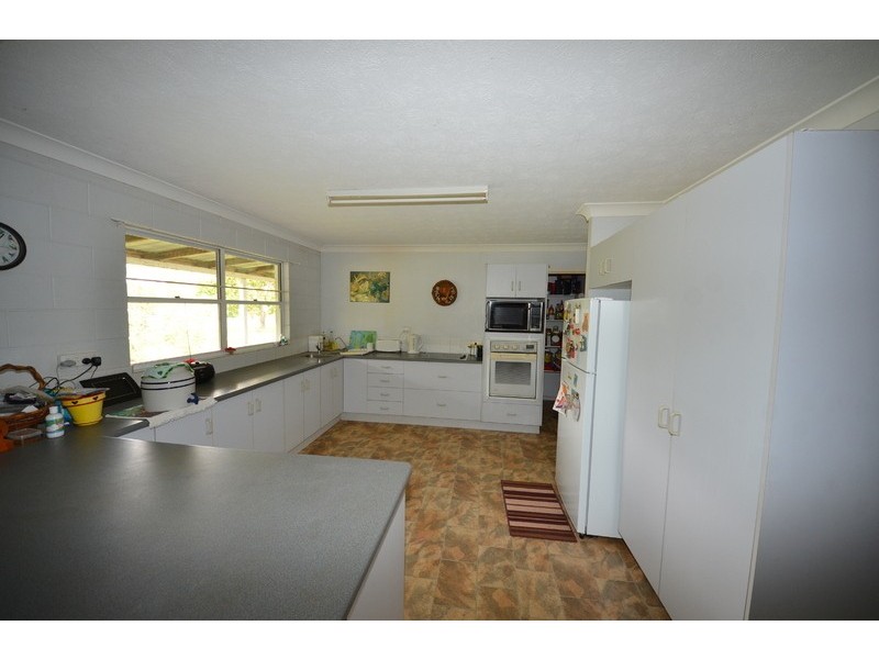 30 Murray Road, Woodstock QLD 4816