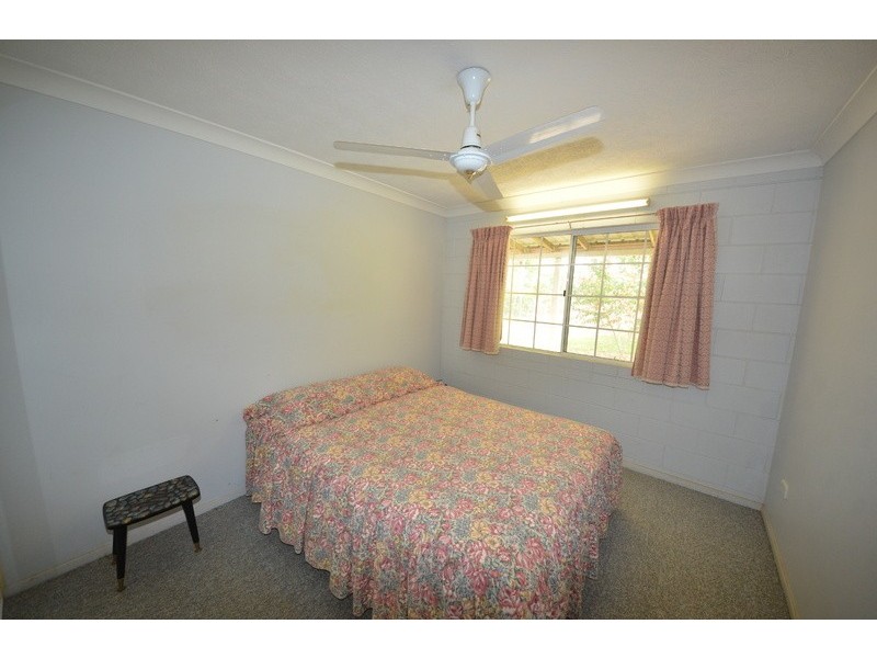 30 Murray Road, Woodstock QLD 4816