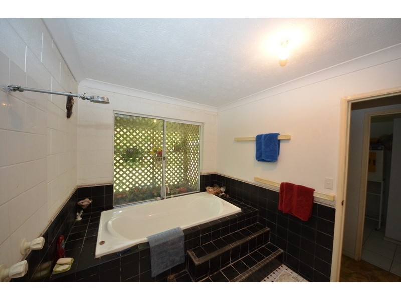 30 Murray Road, Woodstock QLD 4816