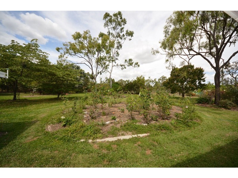 30 Murray Road, Woodstock QLD 4816