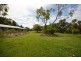 30 Murray Road, Woodstock QLD 4816