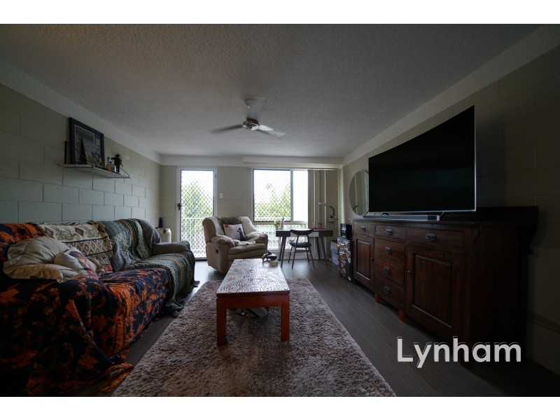 1/44 Alexandra Street, North Ward QLD 4810