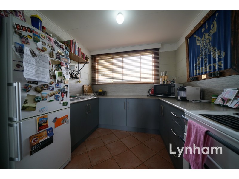 1/44 Alexandra Street, North Ward QLD 4810