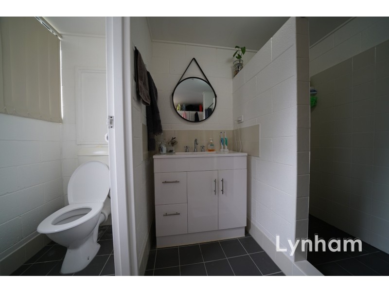 1/44 Alexandra Street, North Ward QLD 4810