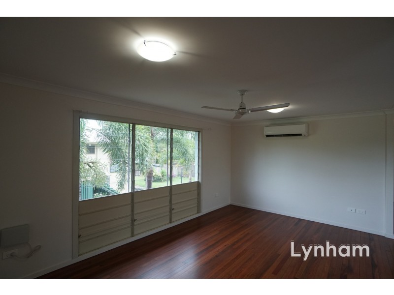 53 Hodges Crescent, Vincent QLD 4814