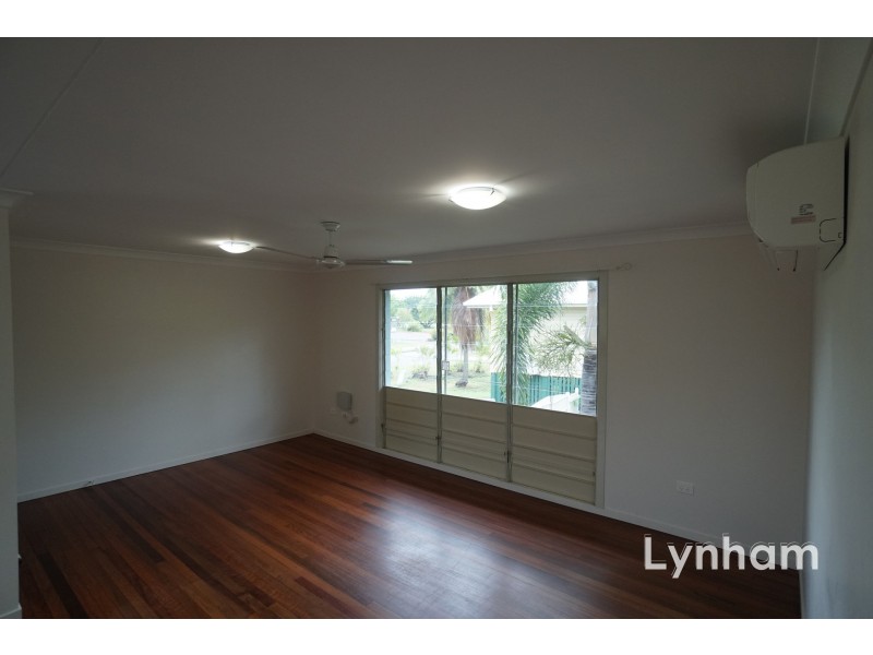 53 Hodges Crescent, Vincent QLD 4814