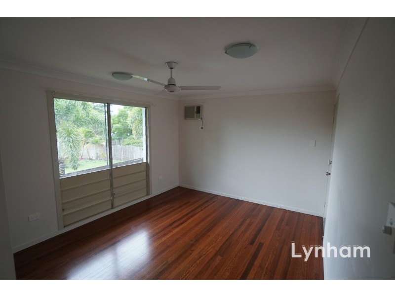 53 Hodges Crescent, Vincent QLD 4814