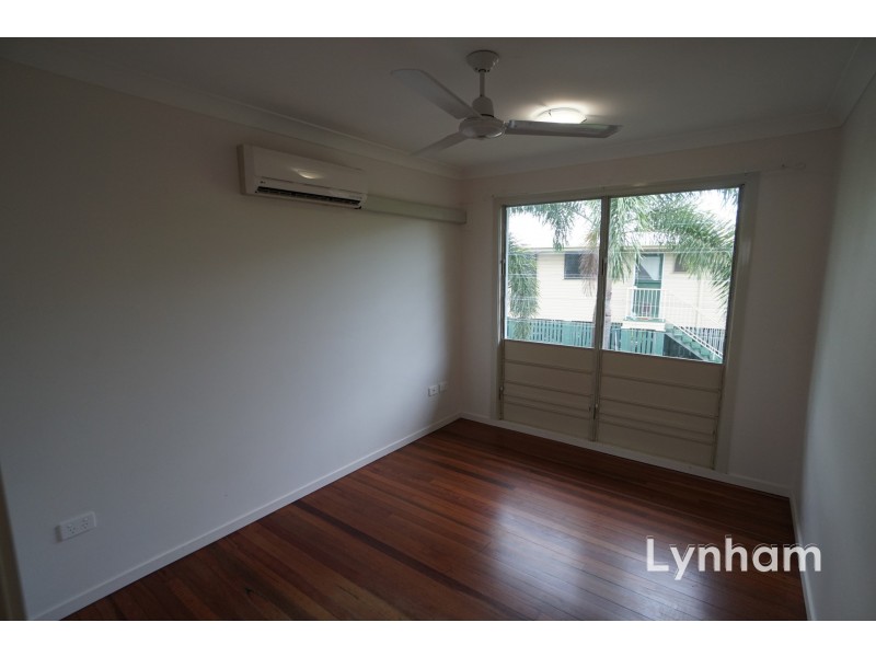 53 Hodges Crescent, Vincent QLD 4814