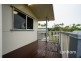 53 Hodges Crescent, Vincent QLD 4814