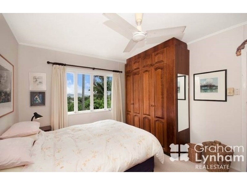 9 Queen Street, North Ward QLD 4810