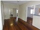 18 Alfred Street, Aitkenvale QLD 4814