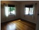 18 Alfred Street, Aitkenvale QLD 4814