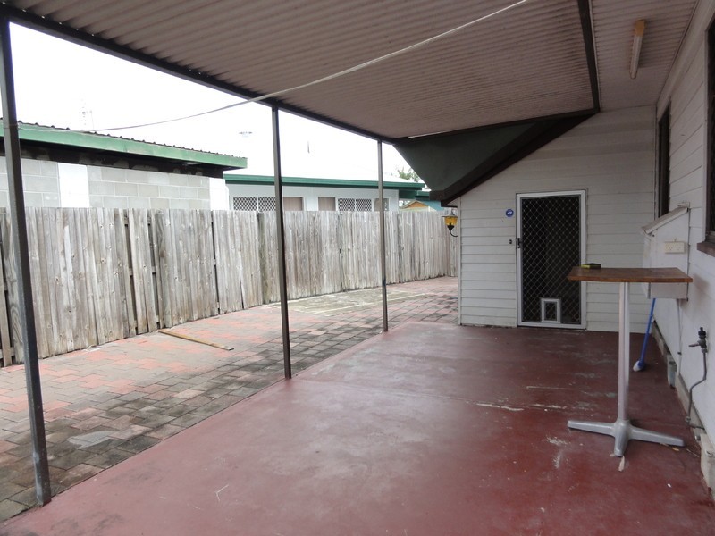 18 Alfred Street, Aitkenvale QLD 4814