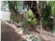 18 Alfred Street, Aitkenvale QLD 4814