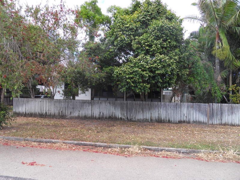 18 Alfred Street, Aitkenvale QLD 4814