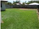 46 Woodwark Drive, Bushland Beach QLD 4818