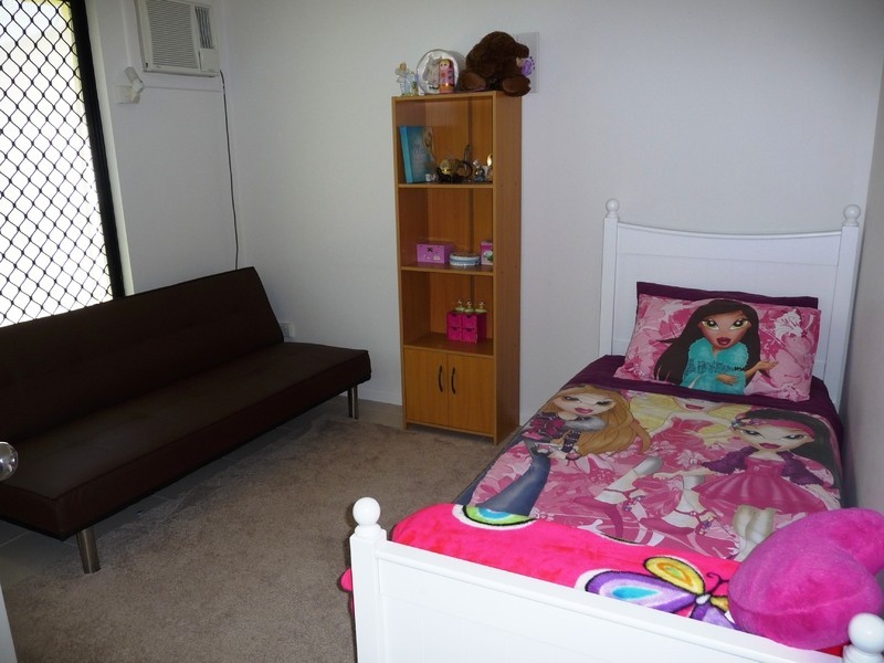 46 Woodwark Drive, Bushland Beach QLD 4818