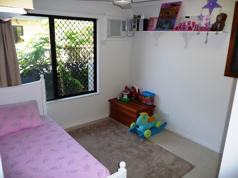 46 Woodwark Drive, Bushland Beach QLD 4818