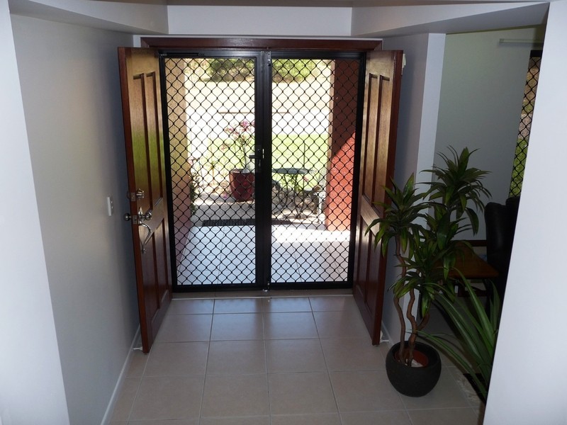 46 Woodwark Drive, Bushland Beach QLD 4818