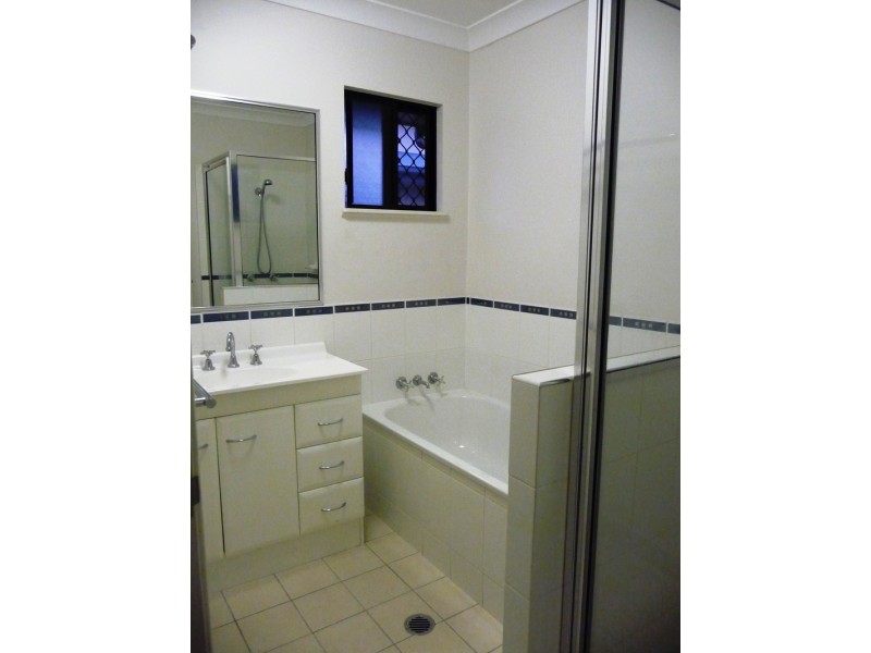 46 Woodwark Drive, Bushland Beach QLD 4818