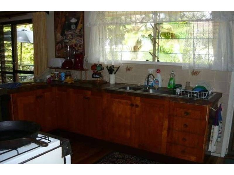 10 Condamine Street, Wulguru QLD 4811