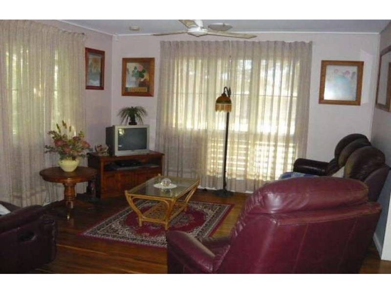 10 Condamine Street, Wulguru QLD 4811