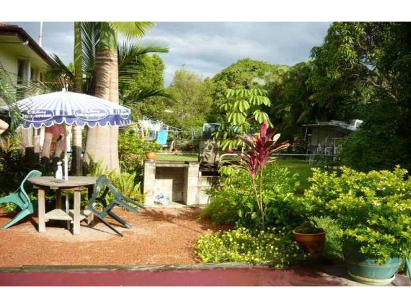 10 Condamine Street, Wulguru QLD 4811