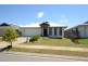 18 Tingalpa Way, Bohle Plains QLD 4817