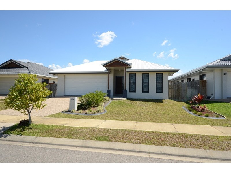 18 Tingalpa Way, Bohle Plains QLD 4817