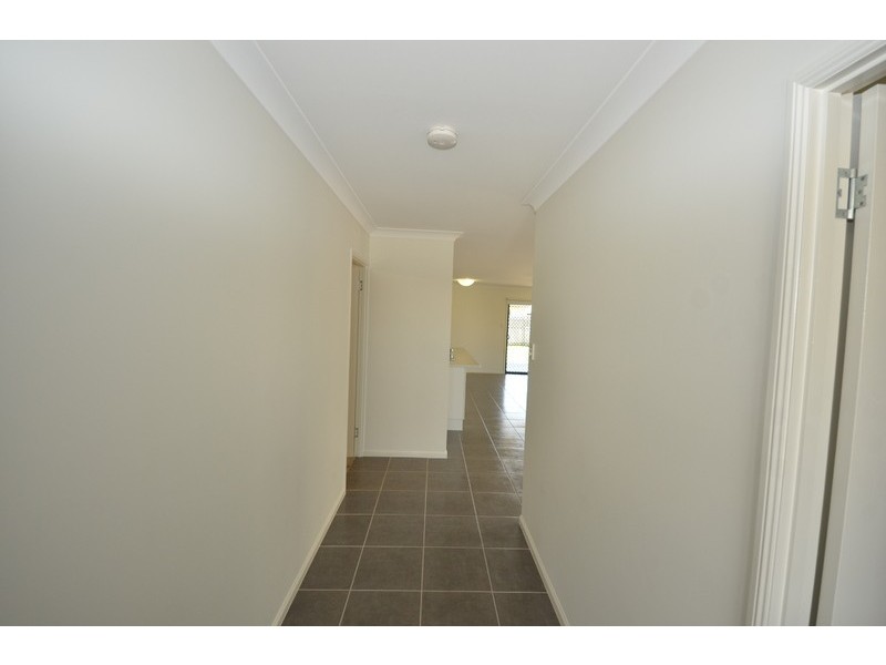 18 Tingalpa Way, Bohle Plains QLD 4817